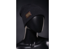 493 ������ 550���..jpg