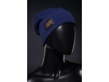 493 ����� 550���..jpg