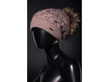 494 ����� 750���..jpg