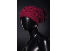 494 ������ 750���..jpg