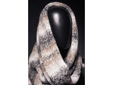 496 ���-����� 550���..jpg