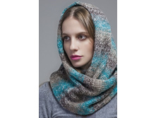 496 ����-������� 550���..jpg