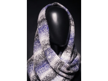 496 ����-���������� 550���..jpg