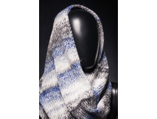 496 ����-����� 550���..jpg