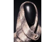 496 ���������-������� 550���..jpg