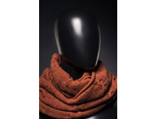 497 �������� 650���..jpg