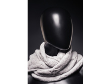 497 ��.����� 650���..jpg