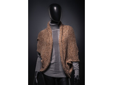 499 ������� 400���..jpg