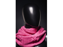 497 ������ 650���..jpg