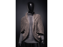 499 ���������� 400���..jpg