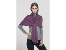 499 ������ 400���..jpg