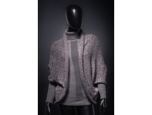 499 ����� 400���. + ���� ���������!.jpg