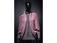 499 ������� 400���..jpg