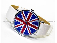 �������: RRR0082