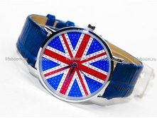 �������: RRR0083