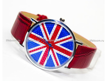 �������: RRR0084