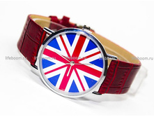 �������: RRR0080