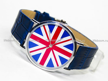 �������: RRR0081