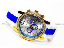 �������: RRR0068