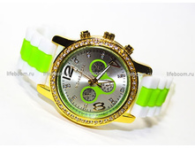 �������: RRR0070