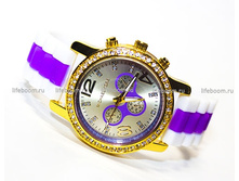 �������: RRR0071