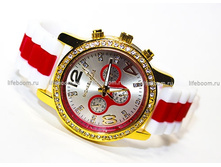 �������: RRR0072