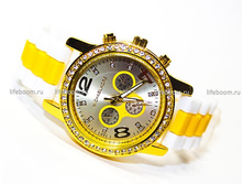 �������: RRR0073