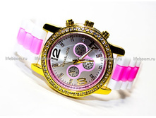 �������: RRR0074