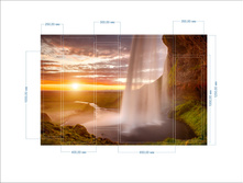 vodopad �������.jpg