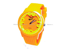 �������: RRR0060