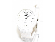 �������: RRR0056