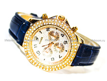 �������: RRR0054