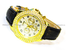 �������: RRR0053