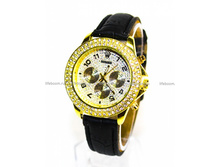 �������: RRR0053