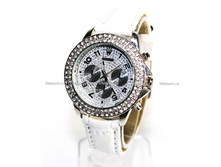 �������: RRR0052