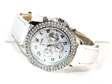 �������: RRR0052