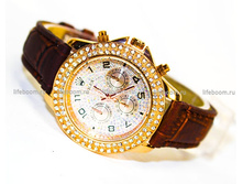 �������: RRR0051