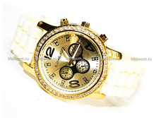 �������: RRR0049