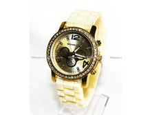 �������: RRR0049