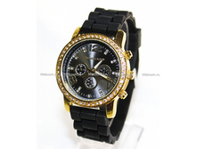 �������: RRR0048