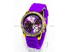 �������: RRR0046