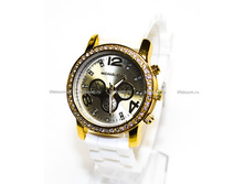 �������: RRR0045