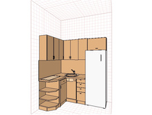 ���� �������.jpg