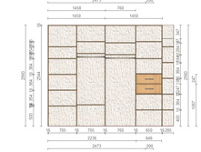 ����� 2.jpg