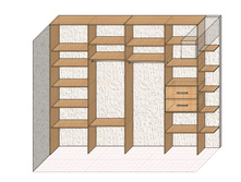 ����� 4.jpg