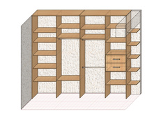 ����� 3.jpg