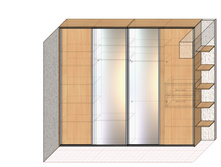 ����������� ����.jpg