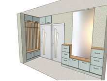 ���� ����.jpg