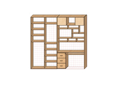 ������ ��������4.jpg