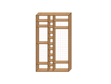 ������ ���� ���������.jpg